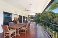 Property photo of 36 Ocean View Road King Scrub QLD 4521