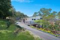 Property photo of 36 Ocean View Road King Scrub QLD 4521
