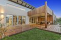 Property photo of 104 Sheepwash Road Barwon Heads VIC 3227