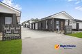 Property photo of 2/155 Central Avenue Oak Flats NSW 2529