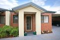 Property photo of 2/25 Pleasant Road Thomastown VIC 3074