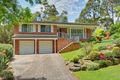 Property photo of 6 Spring Gully Place Wahroonga NSW 2076