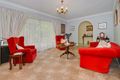Property photo of 6 Spring Gully Place Wahroonga NSW 2076