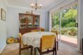 Property photo of 6 Spring Gully Place Wahroonga NSW 2076