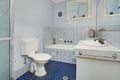 Property photo of 6 Spring Gully Place Wahroonga NSW 2076