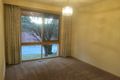 Property photo of 2/40-42 Briggs Street Caulfield VIC 3162
