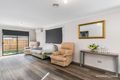 Property photo of 25 Cazaly Way Cranbourne West VIC 3977