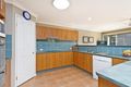 Property photo of 21 Scilla Street Shailer Park QLD 4128
