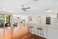 Property photo of 11 Numalla Court Elanora QLD 4221