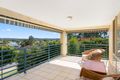 Property photo of 11 Numalla Court Elanora QLD 4221