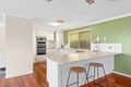 Property photo of 11 Numalla Court Elanora QLD 4221