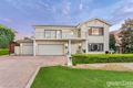 Property photo of 11 Frasca Place Kellyville NSW 2155