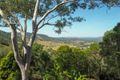 Property photo of 36 Ocean View Road King Scrub QLD 4521