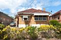 Property photo of 9 Marx Avenue Beverley Park NSW 2217
