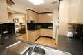 Property photo of 4 Dollin Street Colyton NSW 2760