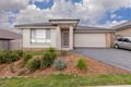 Property photo of 47 Glenmore Ridge Drive Glenmore Park NSW 2745