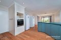 Property photo of 24 Rupara Circle Quinns Rocks WA 6030