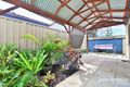 Property photo of 24 Rupara Circle Quinns Rocks WA 6030