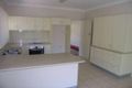 Property photo of 22 Moorbell Street Tarragindi QLD 4121