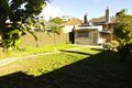 Property photo of 26 Patrick Street Hurstville NSW 2220