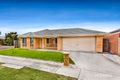 Property photo of 90 Rose Grange Boulevard Tarneit VIC 3029