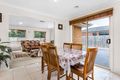 Property photo of 90 Rose Grange Boulevard Tarneit VIC 3029
