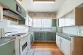Property photo of 32 Second Street Clayton South VIC 3169