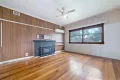 Property photo of 32 Second Street Clayton South VIC 3169