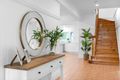 Property photo of 5 Perkins Street Sandgate QLD 4017
