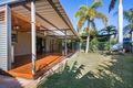 Property photo of 4 Leslie Loop Baynton WA 6714