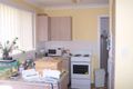 Property photo of 92 Mitchell Street South West Rocks NSW 2431