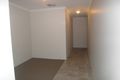 Property photo of 17 Classroom Loop Coolbellup WA 6163