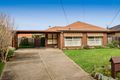 Property photo of 10 Scampton Crescent Tullamarine VIC 3043