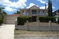 Property photo of 6 Bartok Place Mount Ommaney QLD 4074