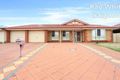 Property photo of 22 Admiralty Circuit Smithfield SA 5114
