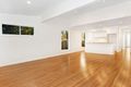 Property photo of 2/18A Foster Street Helensburgh NSW 2508