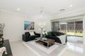 Property photo of 23 Supply Street The Ponds NSW 2769