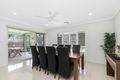 Property photo of 23 Supply Street The Ponds NSW 2769