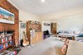 Property photo of 19 Barry Street Brunswick VIC 3056