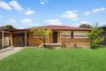 Property photo of 33 Shawnee Street Greenfield Park NSW 2176