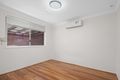 Property photo of 33 Shawnee Street Greenfield Park NSW 2176