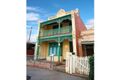 Property photo of 684 Station Street Carlton North VIC 3054