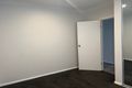 Property photo of 2/99 Mitchell Street Brunswick VIC 3056