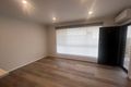 Property photo of 2/99 Mitchell Street Brunswick VIC 3056