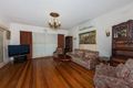 Property photo of 16 Scott Avenue St Albans VIC 3021