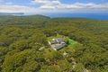 Property photo of 8 Bombi Road South Macmasters Beach NSW 2251