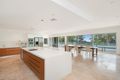 Property photo of 8 Bombi Road South Macmasters Beach NSW 2251