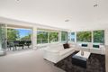 Property photo of 8 Bombi Road South Macmasters Beach NSW 2251