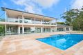 Property photo of 8 Bombi Road South Macmasters Beach NSW 2251
