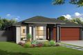 Property photo of 3 Uniform Street Leppington NSW 2179
